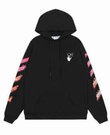 Picture of Off White Hoodies _SKUOffWhiteS-2XLfgtrW50654975